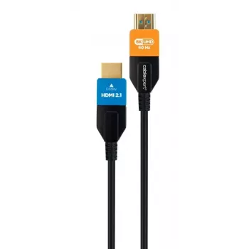 Kabel Ultra High Speed HDMI AOC Series 8K 30M