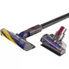 DYSON V15 Detect Fluffy Odkurzacz Bezprzewodowy 476575-01