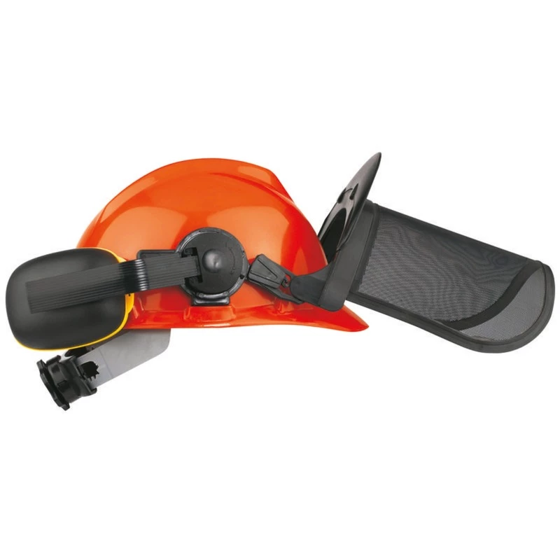 Einhell BG-SH 1 Czarny Czerwony 64 cm 760 g
