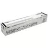 Toner Canon Toner T01K T01 8066B001 Czarny 5000 stron