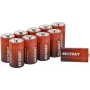 VOLTCRAFT Industrial LR14 Baby (C) Bateria Alkaliczno-Manganowa 8000 mAh 1,5 V 10 szt. (VC-14066395)