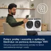 Pralka Electrolux EW7F5482CP 8 kg