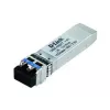 Moduł transceivera światłowodowego D-Link DEM-432XT 10000 Mbit/s SFP+