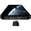 Ulefone Armor 23 Ultra 5G 12/512GB Elite Black bez ładowarki