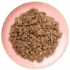 Mokra karma dla kota wiejskazagroda Lamb & Duck Catnip Adult 100 g, bez zbóż, bezglutenowa