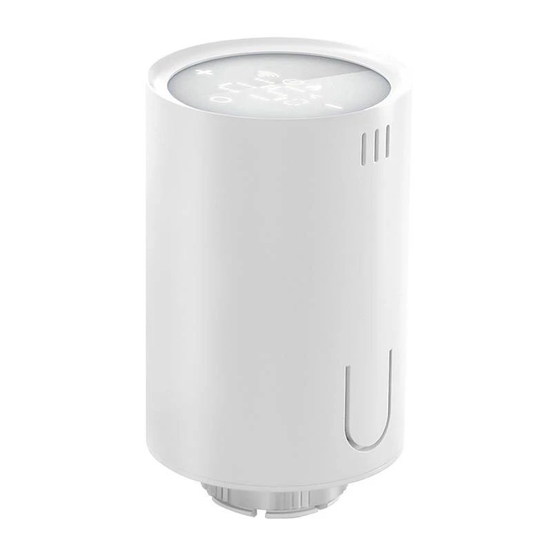 Termostat Meross MTS150H