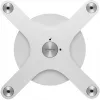 Apple VESA Mount Adapter - element montażowy (uchwyt VESA)