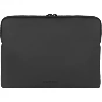 Torba na laptopa Tucano BFGOM1314-BK 35,6 cm (14) Pokrowiec ochronny czarny (BFGOM1314-BK)