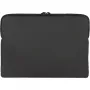 Torba na laptopa Tucano BFGOM1314-BK 35,6 cm (14) Pokrowiec ochronny czarny (BFGOM1314-BK)