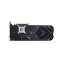 PowerColor Red Devil Radeon RX 9070 XT 16GB GDDR6 PCIe 4.0 Karta Graficzna