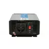 Przetwornica napięcia Extralink OPIP-600W 12V 600W czysty sinus