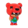 FIGURKI BRAWL STARS S2 - ZESTAW 8 SZT. PUDEŁKO DELUXE VER.B