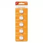 Bateria jednorazowa MediaRange MRBAT137