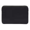 Etui ochronne DICOTA Perfect Skin 10-11.6