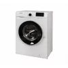 MPM-5712-PK-45 Pralka automatyczna Biały