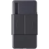 Etui na tablet | ONYX BOOX | BOOX 2-w-1 magnetyczne etui do tabletu E-Ink Palma 2 Pro (Midnight Niebieski) | 6.13 | Midnight Niebieski | OCV0522R