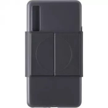 Etui na tablet | ONYX BOOX | BOOX 2-w-1 magnetyczne etui do tabletu E-Ink Palma 2 Pro (Midnight Niebieski) | 6.13 | Midnight Niebieski | OCV0522R