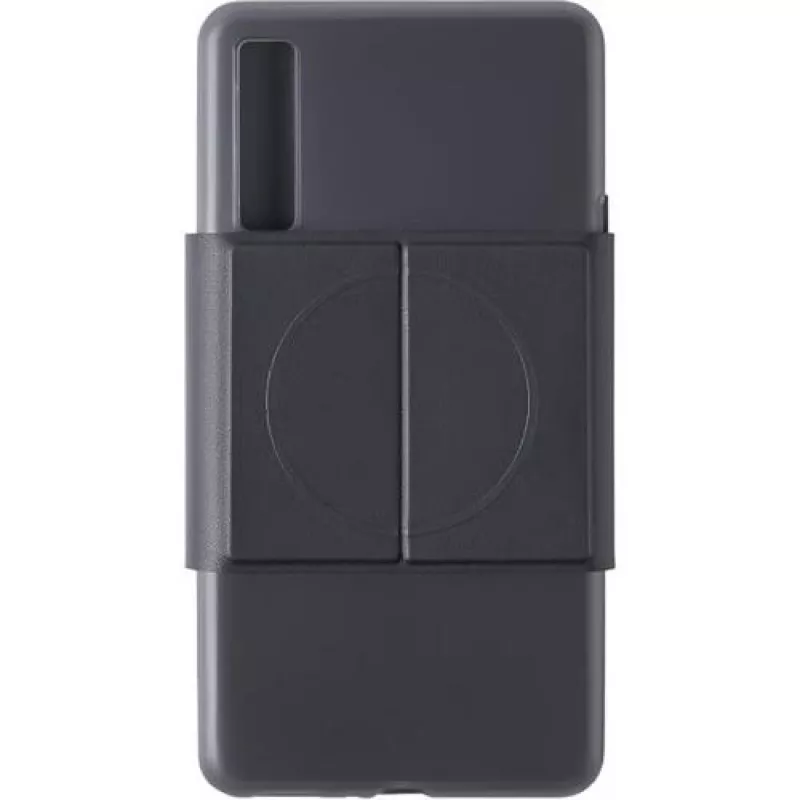 Etui na tablet | ONYX BOOX | BOOX 2-w-1 magnetyczne etui do tabletu E-Ink Palma 2 Pro (Midnight Niebieski) | 6.13 | Midnight Niebieski | OCV0522R