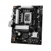 Płyta główna ASRock B860M-X GEN5
