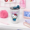Kubek termiczny podróżny Paladone PP13768HK Hello Kitty 400 ml stal nierdzewna