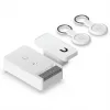 System kontroli dostępu Ubiquiti G3 Starter Kit szary/biały