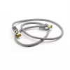 Wentronic 91585 Ethernet Patch kabel szary