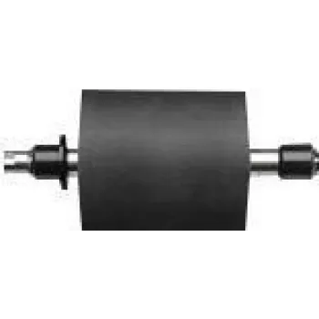 PLUSTEK Rolka do SmartOffice PS30D (Z-27-K58-0225A110)