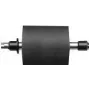 PLUSTEK Rolka do SmartOffice PS30D (Z-27-K58-0225A110)