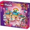 Wild Life Penguin Family Fun, Figurka do zabawy