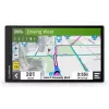Garmin DriveSmart 76 nawigacja Stała 17,8 cm (7) TFT Ekran dotykowy 239,6 g Czarny (EU MT-D)
