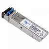 Moduł transceivera światłowodowego ALLNET ALL4752