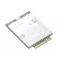 Karta sieciowa Lenovo 4XC1K04678 WWAN wewnętrzna 1000 Mbit/s