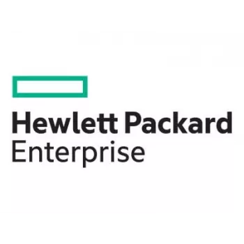 Hpe ML350/ML110 GEN11 T/R CON-STOCK . (P47394-B21)