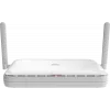 Huawei AR303W bezprzewodowy router Wi-Fi Dual Band, 300+866Mbps, ETH/SFP WAN Wi-Fi