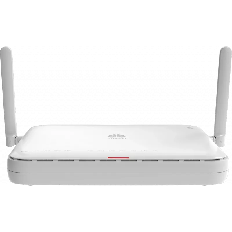 Huawei AR303W bezprzewodowy router Wi-Fi Dual Band, 300+866Mbps, ETH/SFP WAN Wi-Fi