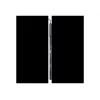 APC AP8453 jednostka dystrybucji zasilania (PDU) 24 gniazda AC 0U czarna