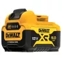 Ładowarka DeWalt DCB126-XJ — ładowarka do narzędzi akumulatorowych, 1 szt.