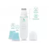 Beper P302VIS003 Ultradźwiękowy Peeling do Twarzy