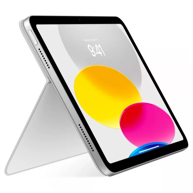 Apple MQDP3Y/A