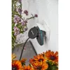 Gardena 19096-20 Produkt Czarny