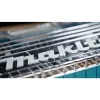 Makita E-16988 Akcesorium narzędziowe