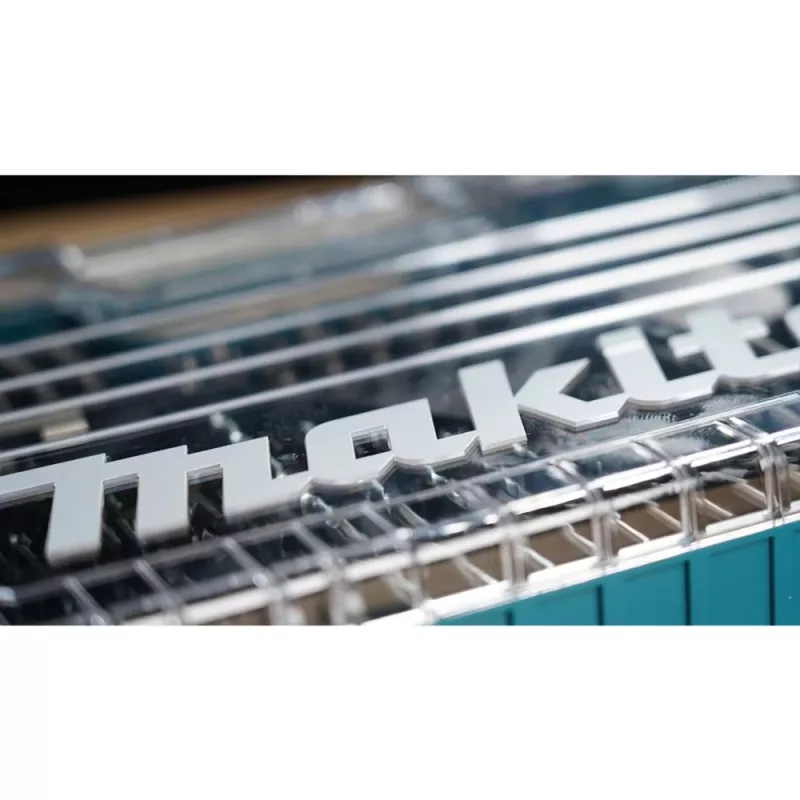 Makita E-16988 Akcesorium narzędziowe