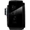 Głośnik SVEN SRP-155, czarny (3W, Bluetooth, FM/AM/SW, USB, microSD, latarka, bateria)