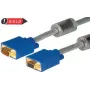 Kabel VGA Tecline 128661 20 m