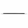 Samsung S90F TV QE42S90FAEXXH 106.7 cm (42) 4K Ultra HD Smart TV Wi-Fi Czarny