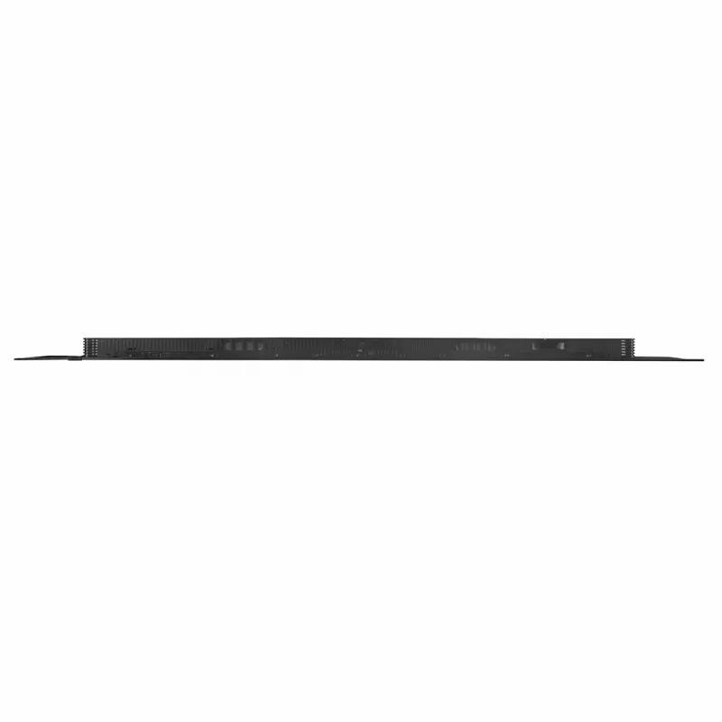 Samsung S90F TV QE42S90FAEXXH 106.7 cm (42) 4K Ultra HD Smart TV Wi-Fi Czarny