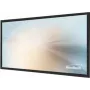 MICROTOUCH 31.5 PCAP OPEN FRAME, 1920 x 1080, 450NITS, 30 TOUCH POINTS, 1 x VGA, 1 x HDMI, 1 x DP (OF-320P-A1)