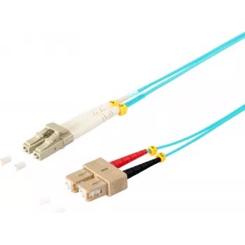 Kabel światłowodowy S/CONN ShiverPeaks 77960/3 10 m