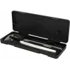 Ks Tools BT114900