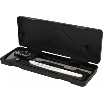 Ks Tools BT114900